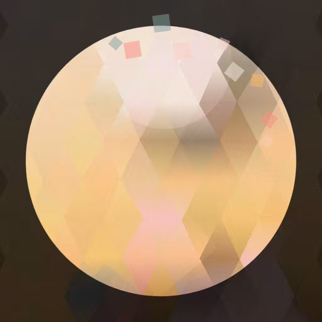 Lucid Dream #90