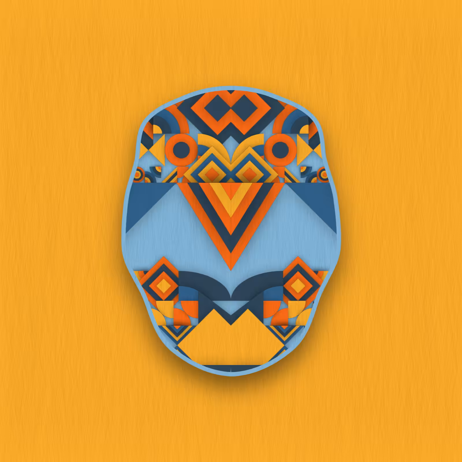 Generativemasks #9367