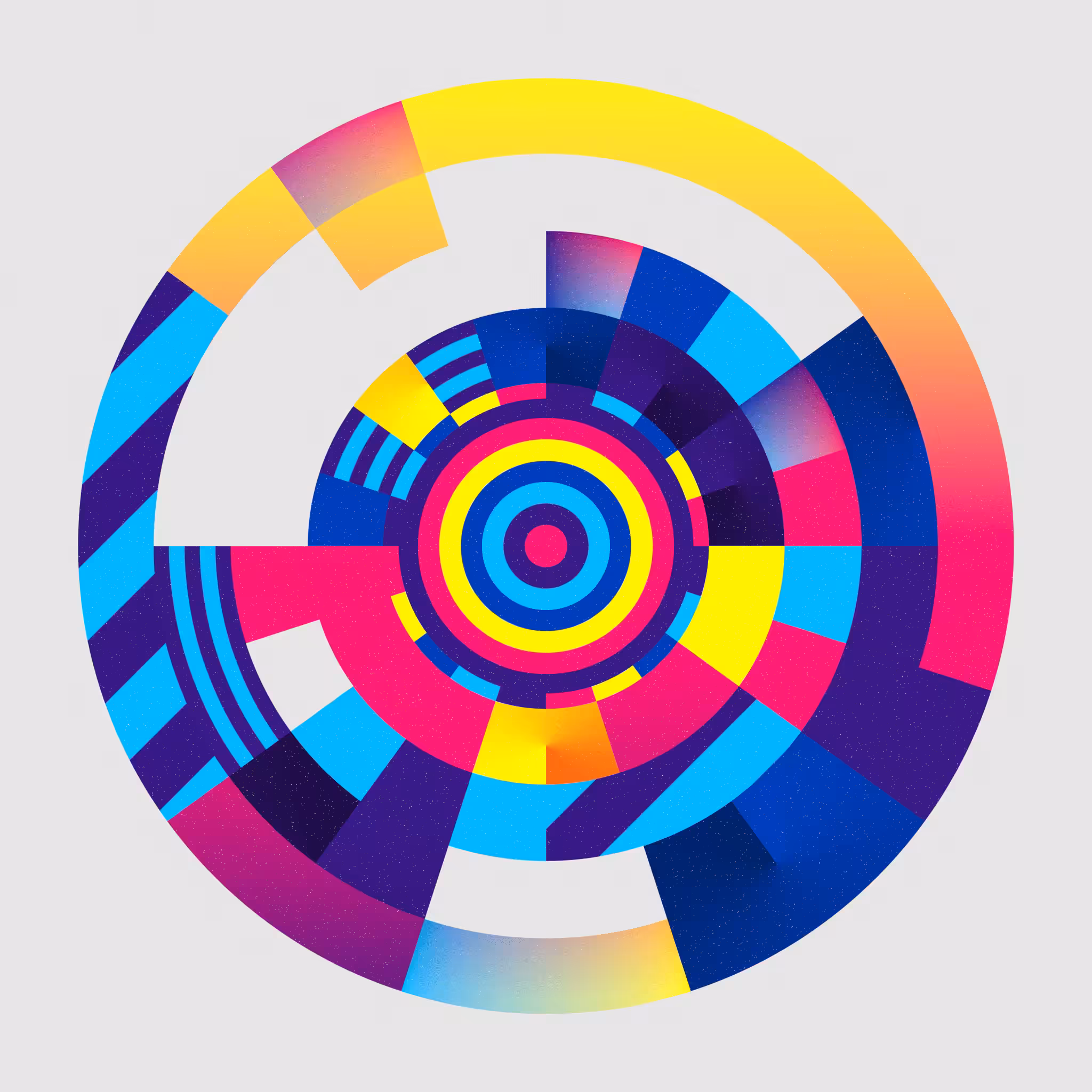 #174 — Vivid