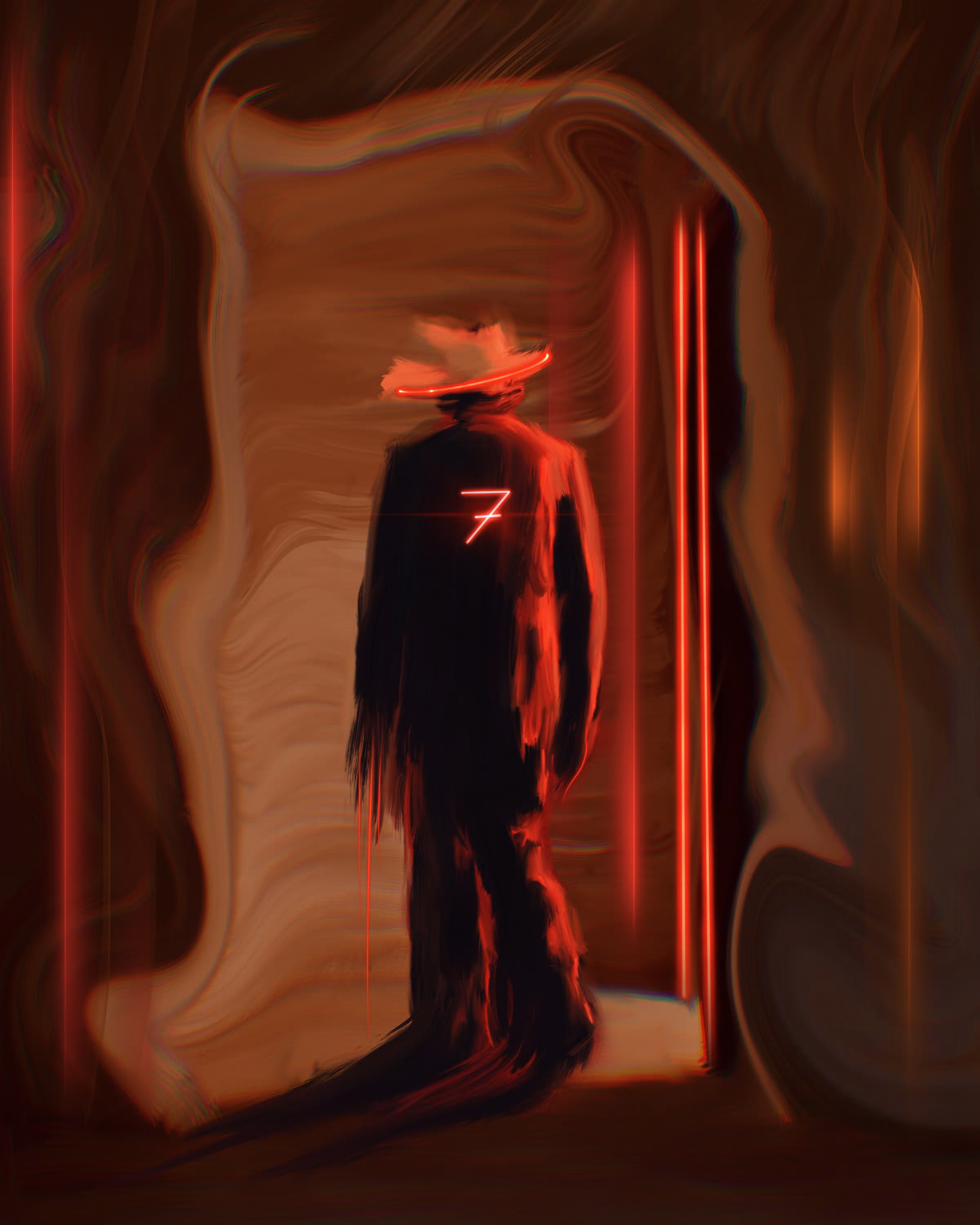 S7VEN