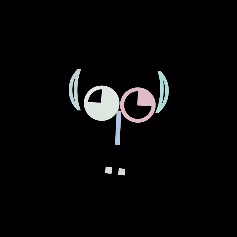 ascimojis: ascimoji #1614