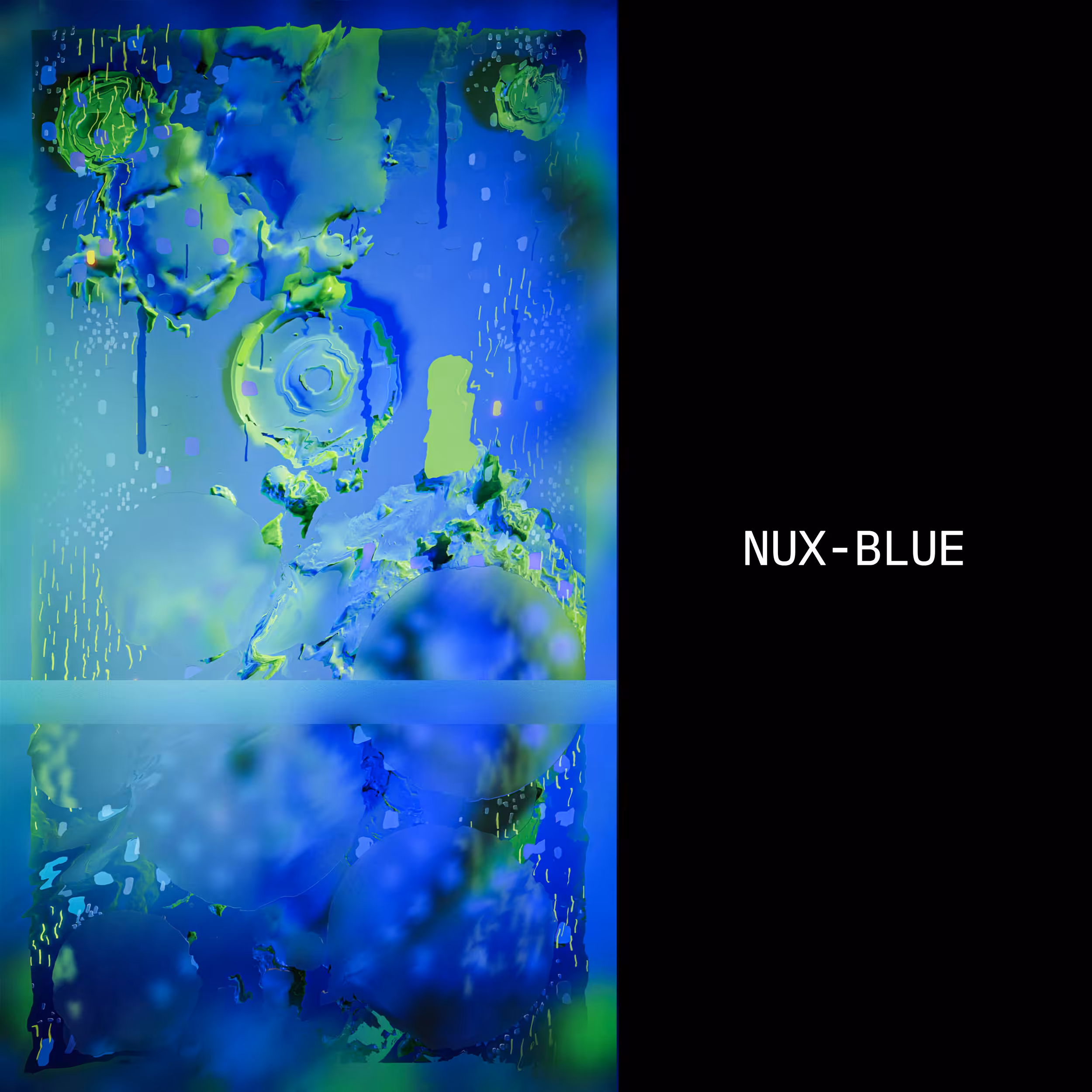 nux_blue #10
