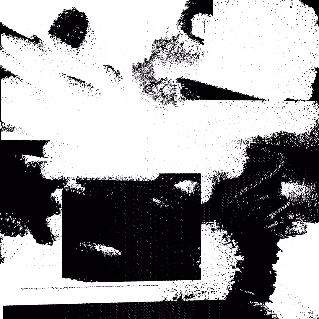 EVITERNITY III