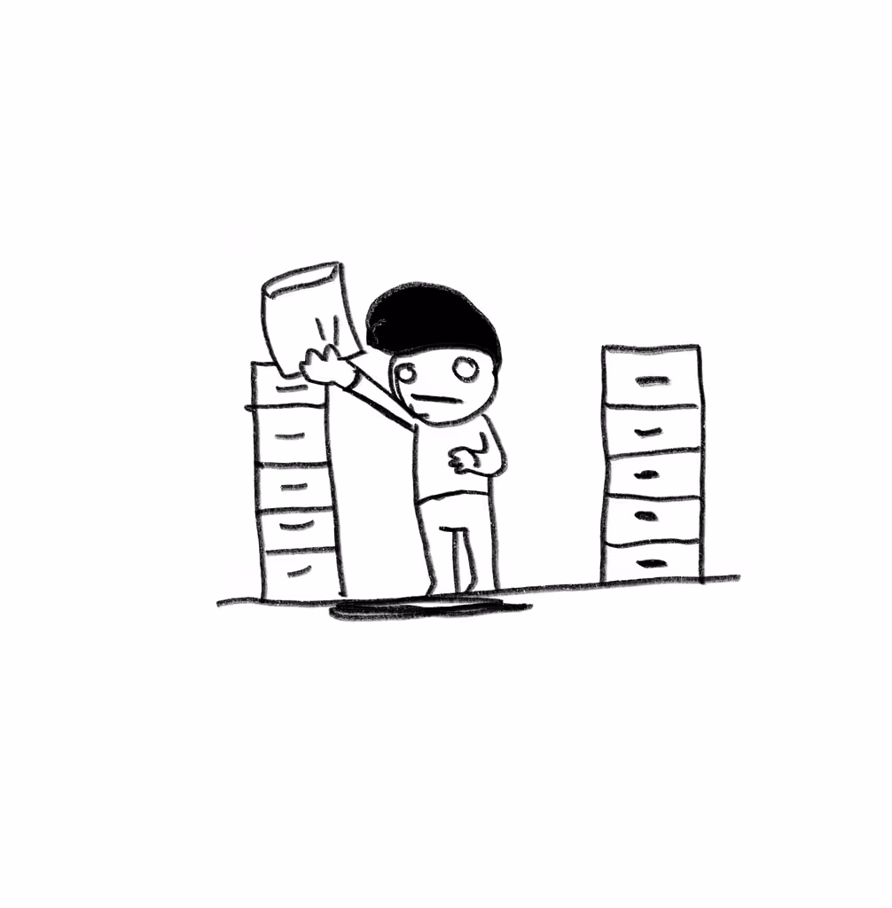 Documento Archivado/ Archived Document/ archiviertes Dokument/存档文件/ архивный документ