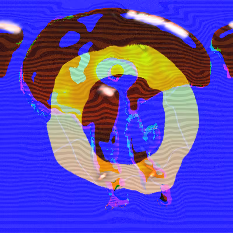 liquefy #10