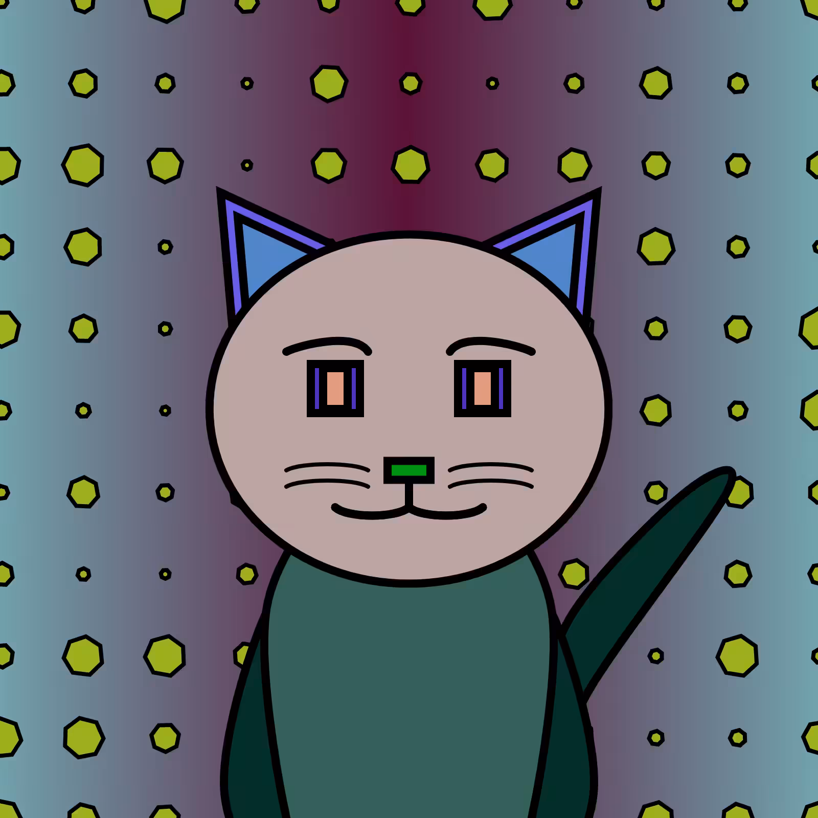 Geocat #63