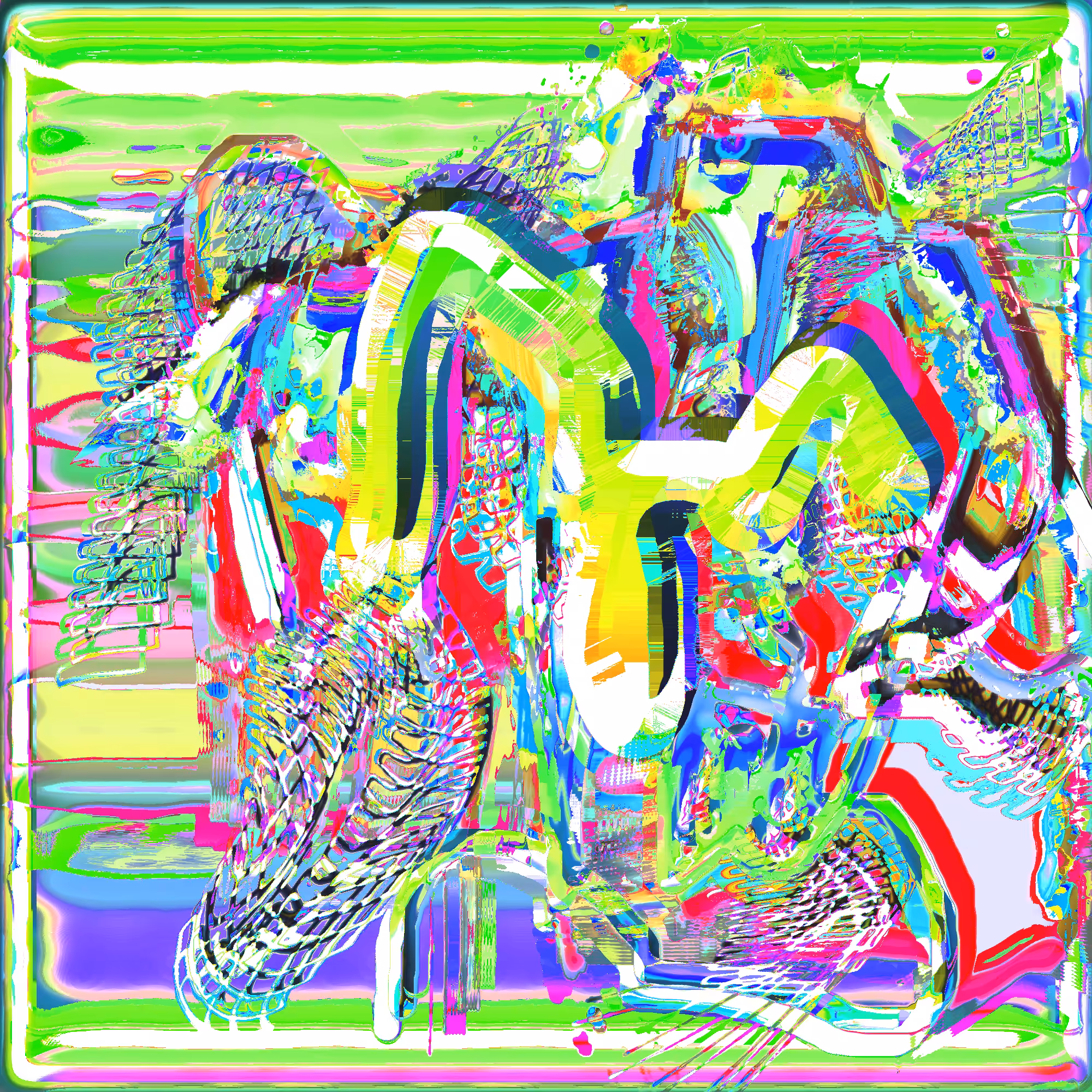 Tr. n 25