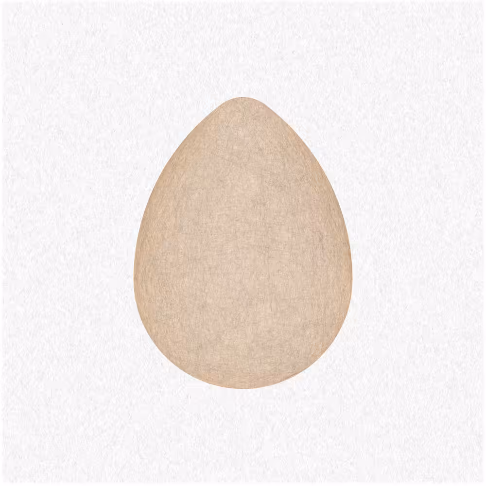 Easter Egg #528