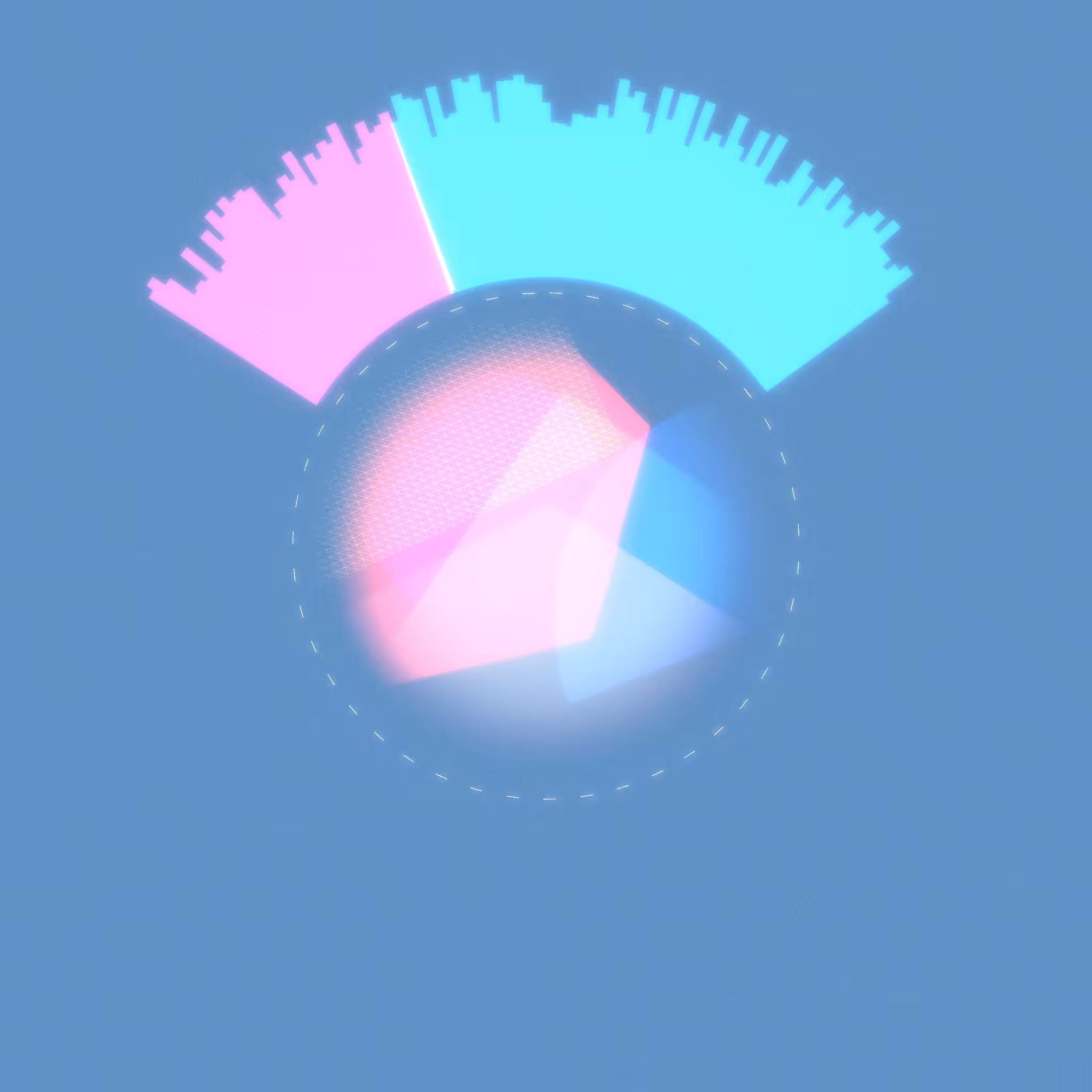 Oculus prime #45