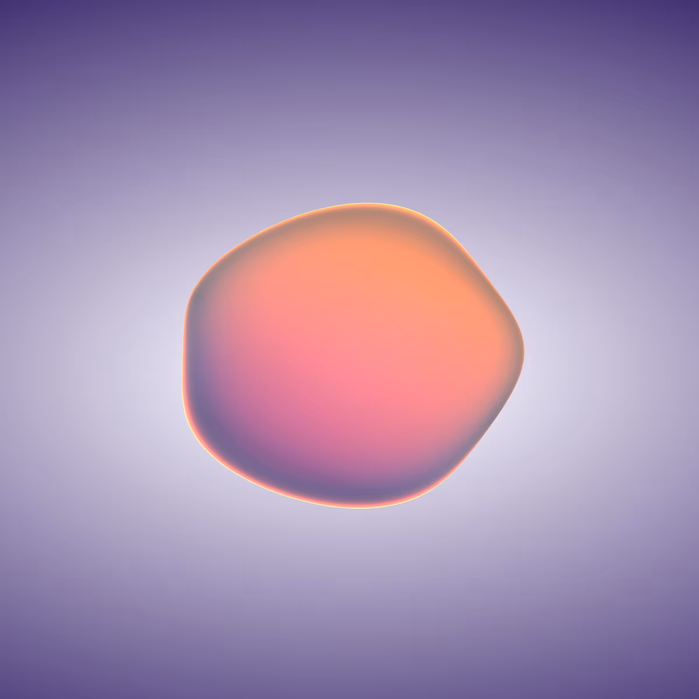 Floating World Genesis #203