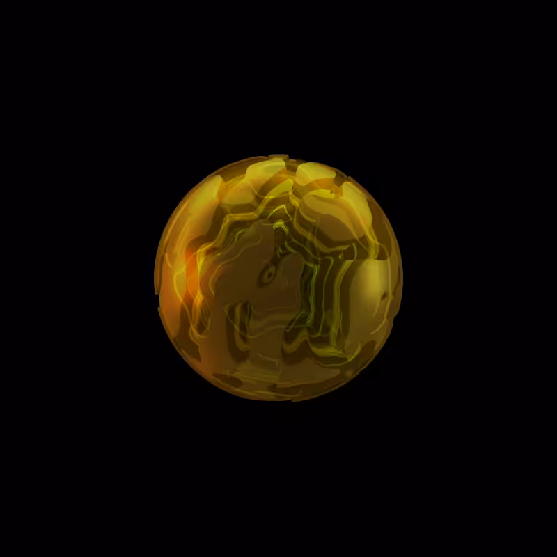 SynDevice #3191
