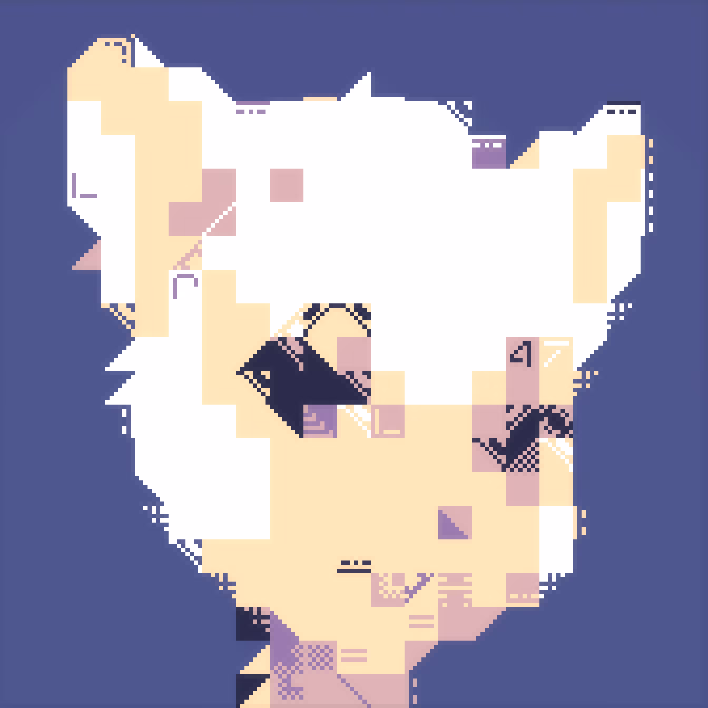 CryptoFurry 091