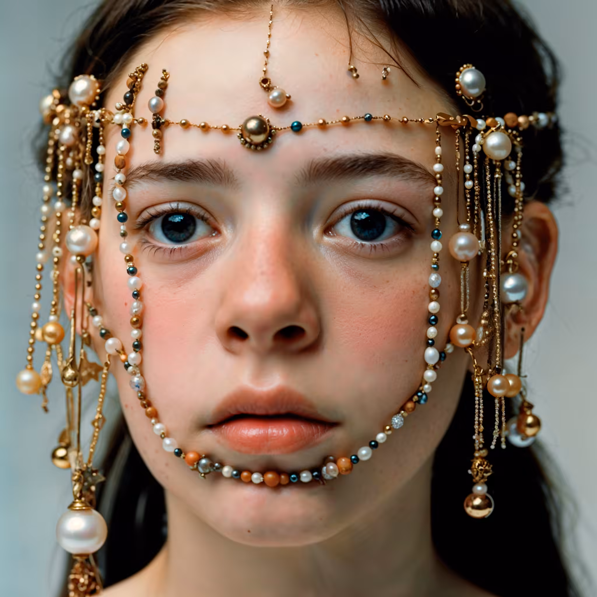 keeper of beaded realms