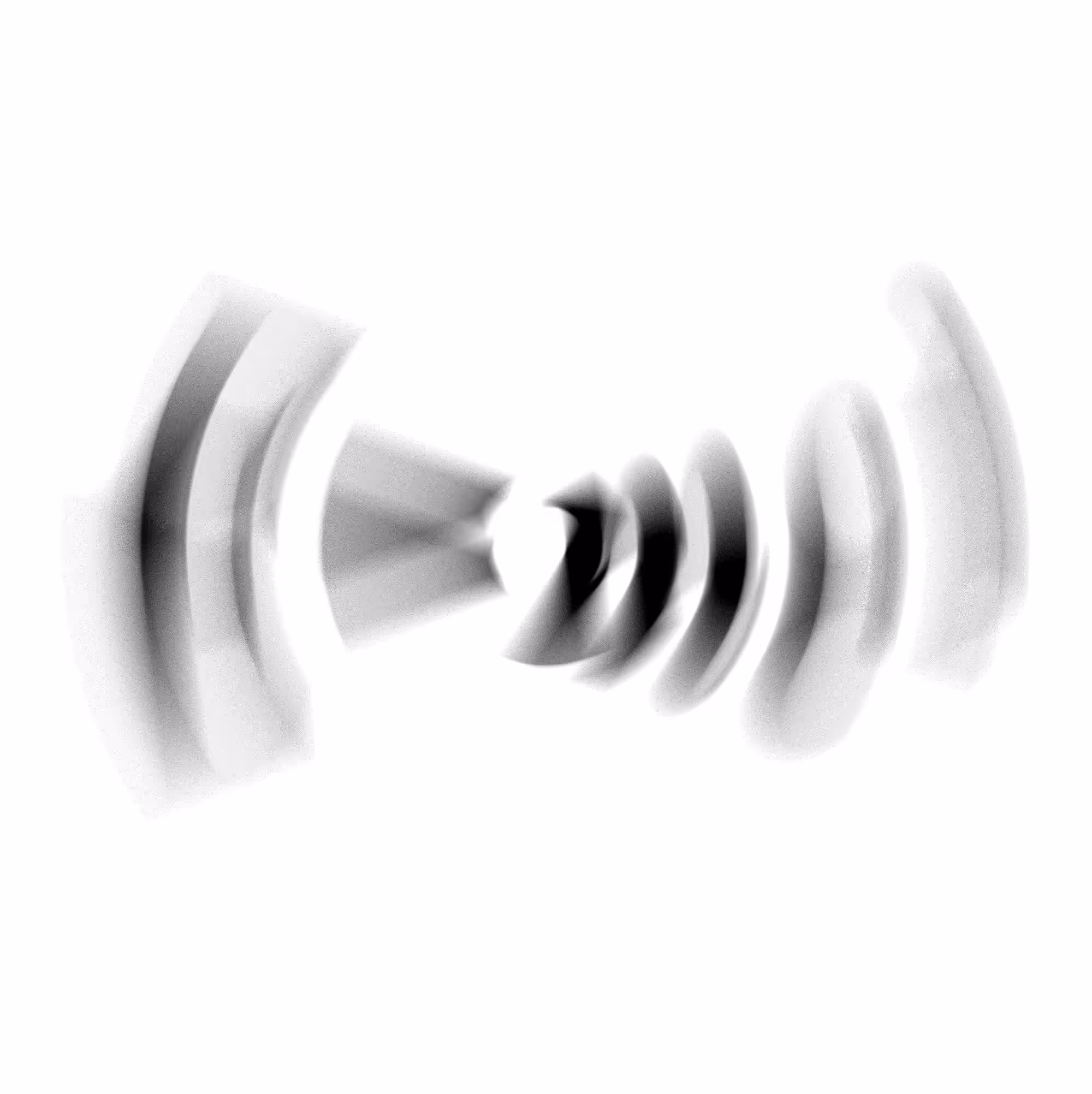 FOUND THE FORMULA BLUR