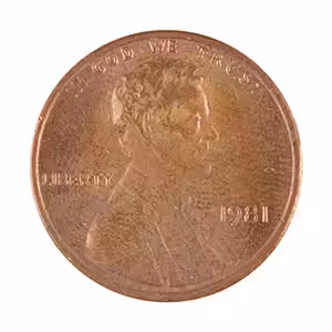 Cent #415