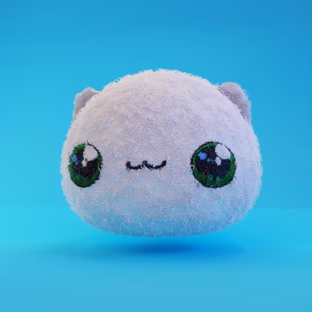 nekito