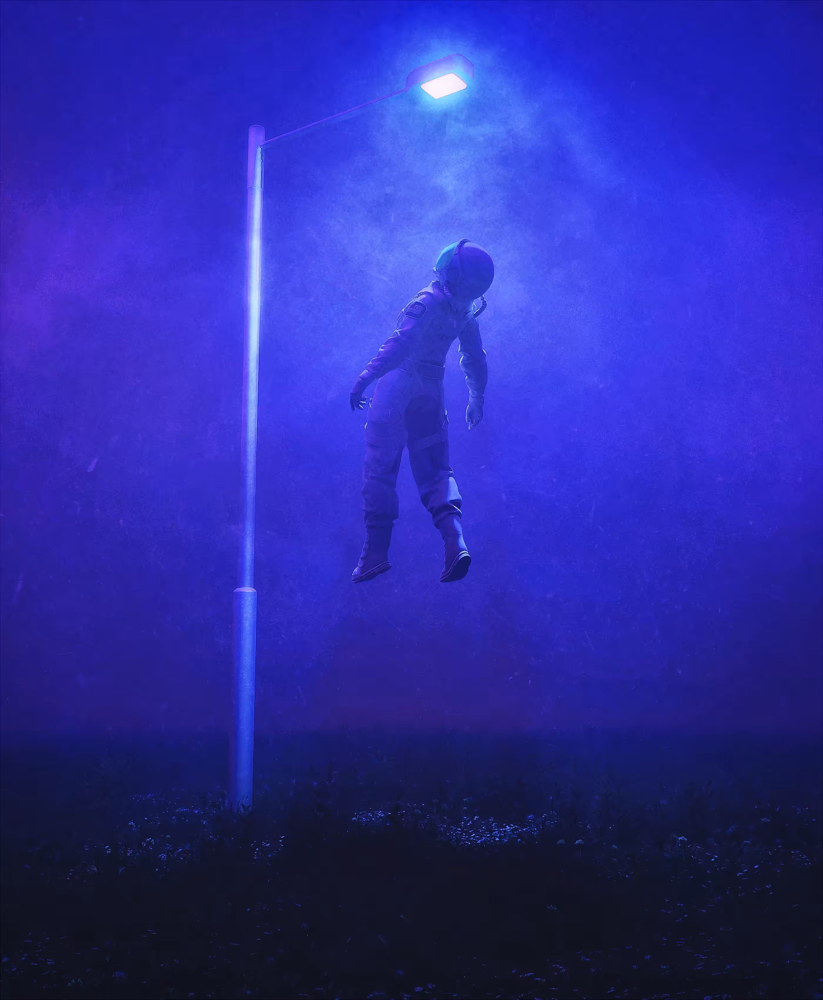 ASCEND