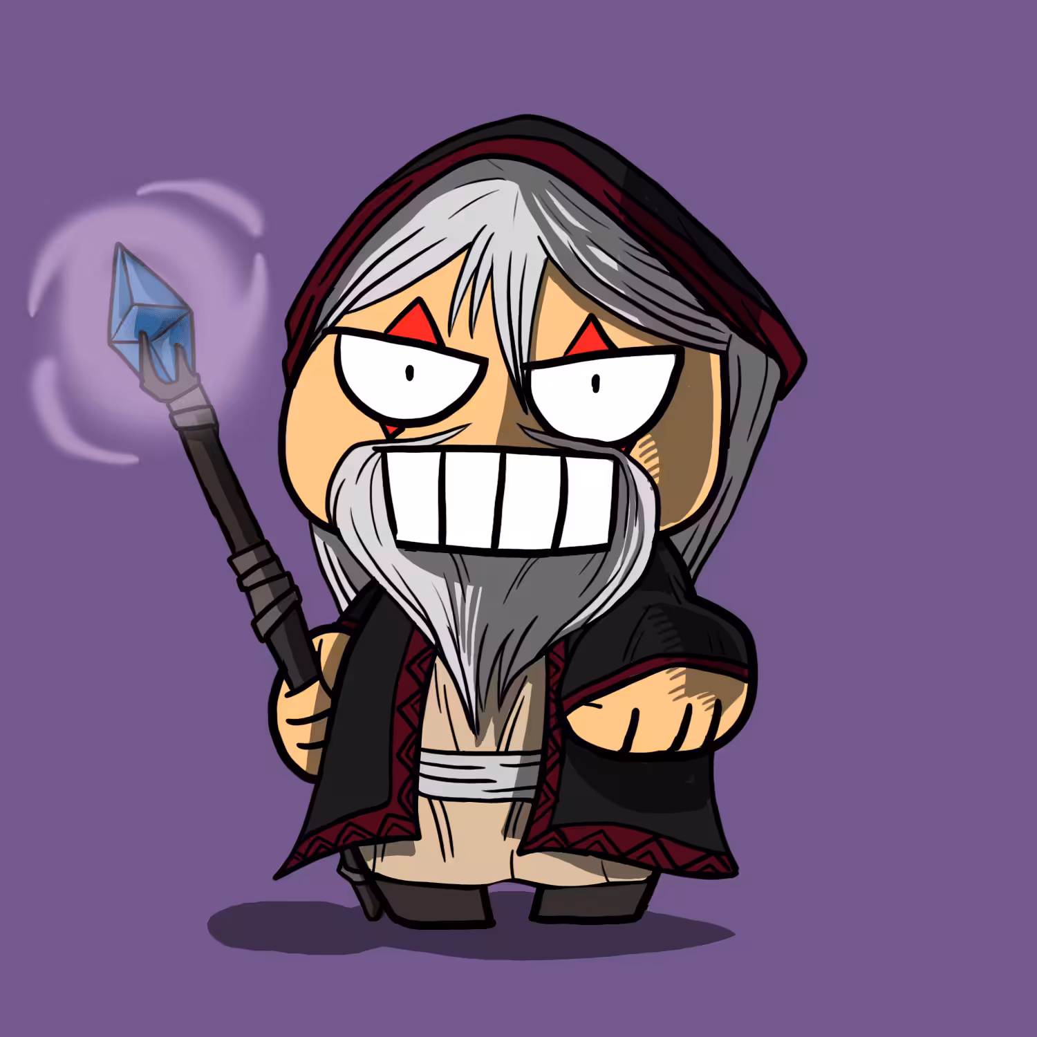 TinyKillers #77
