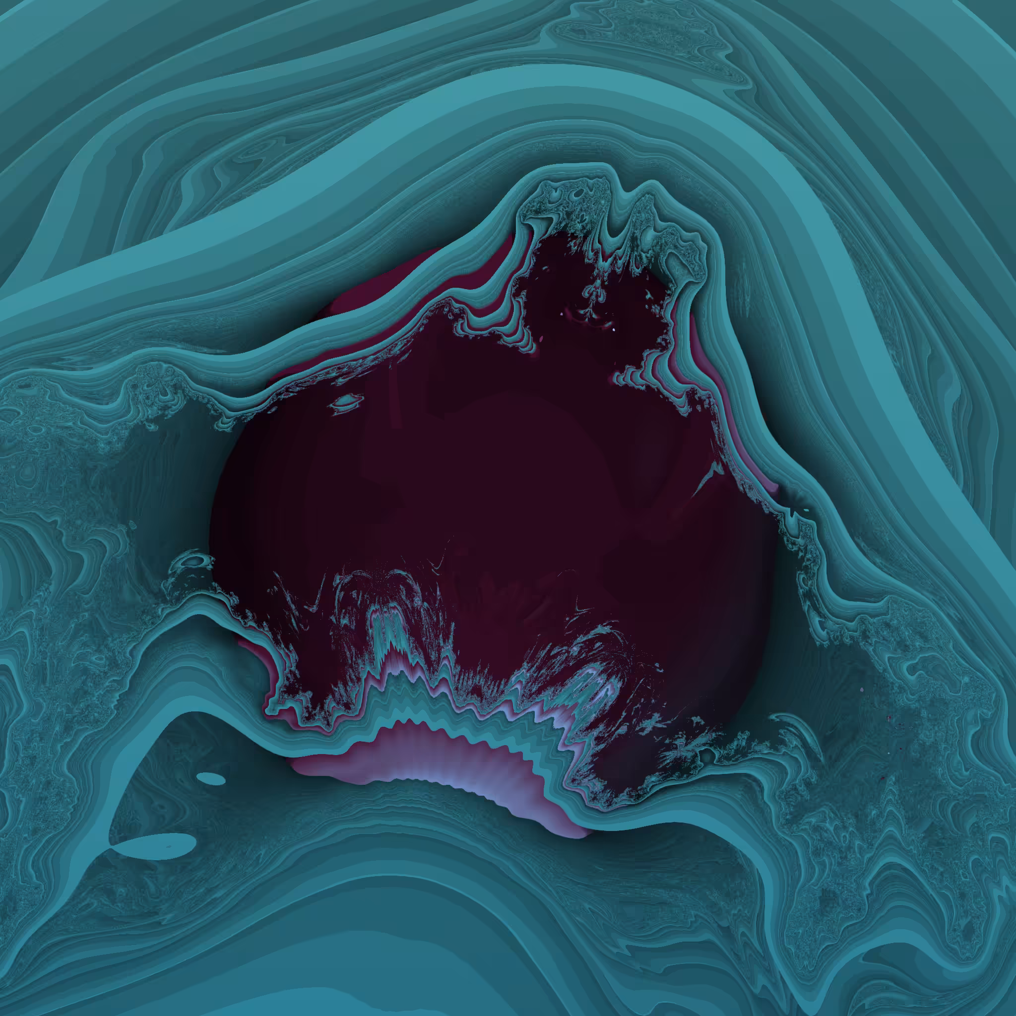 Poseidon