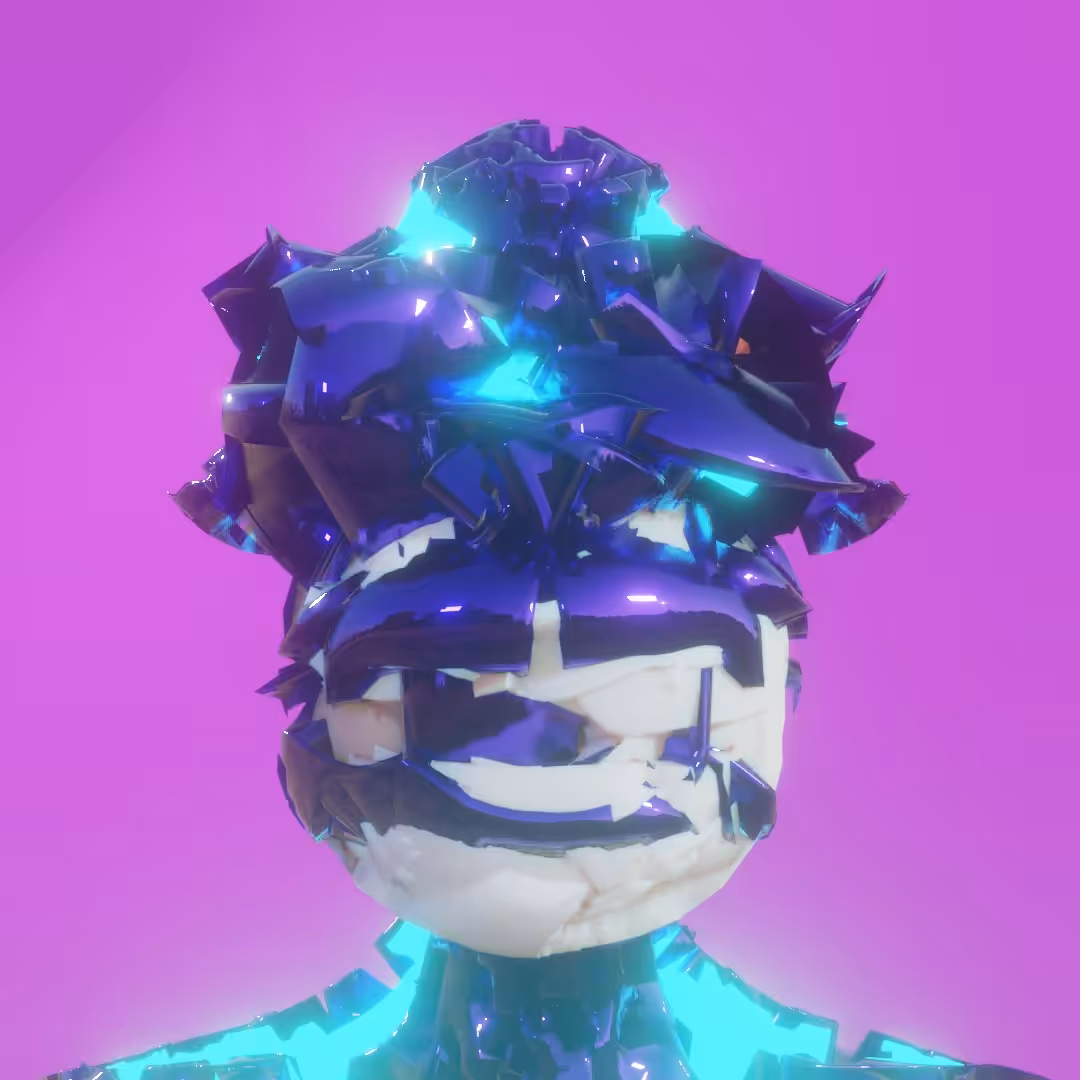 glitch3r 325