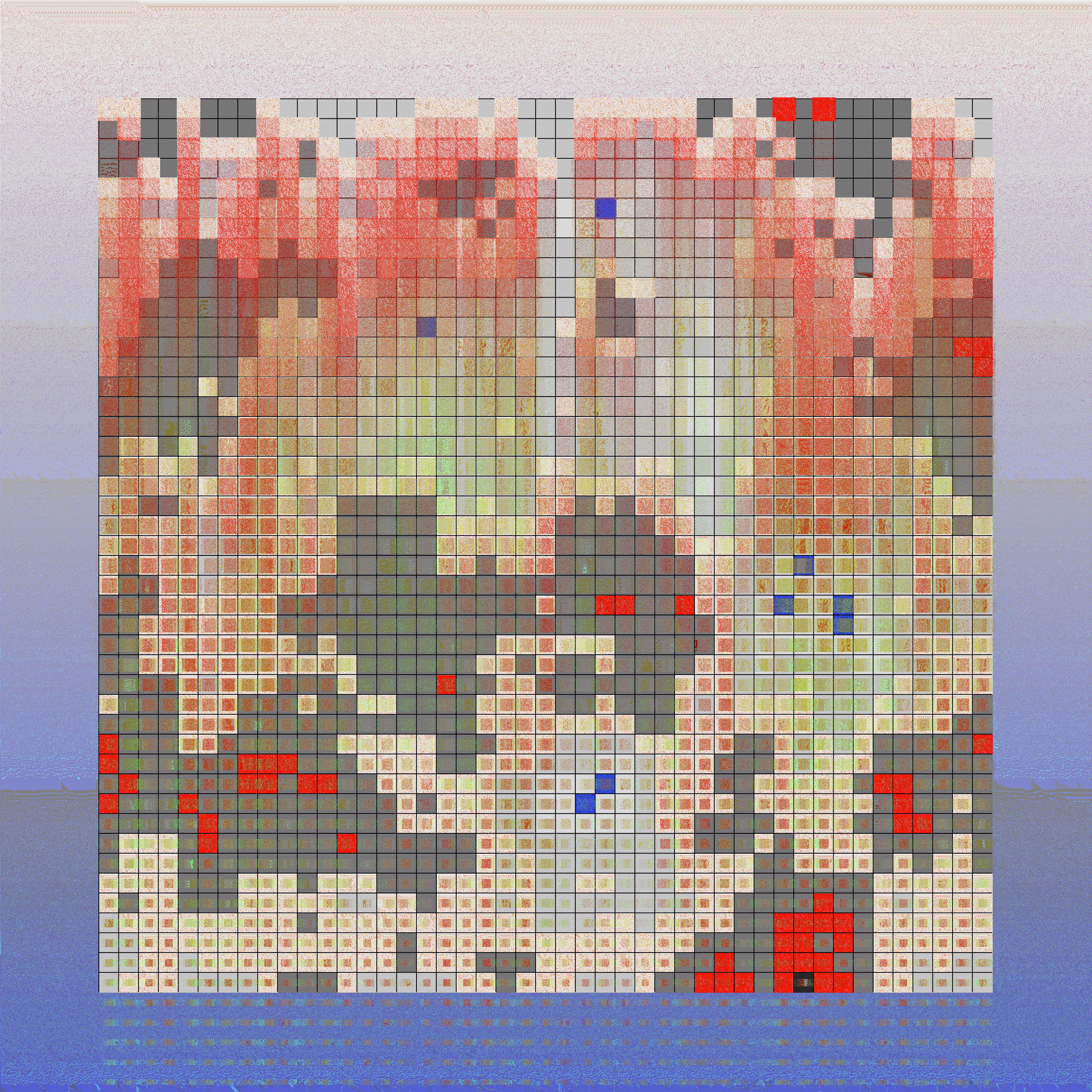 [drippy.glitch] #139