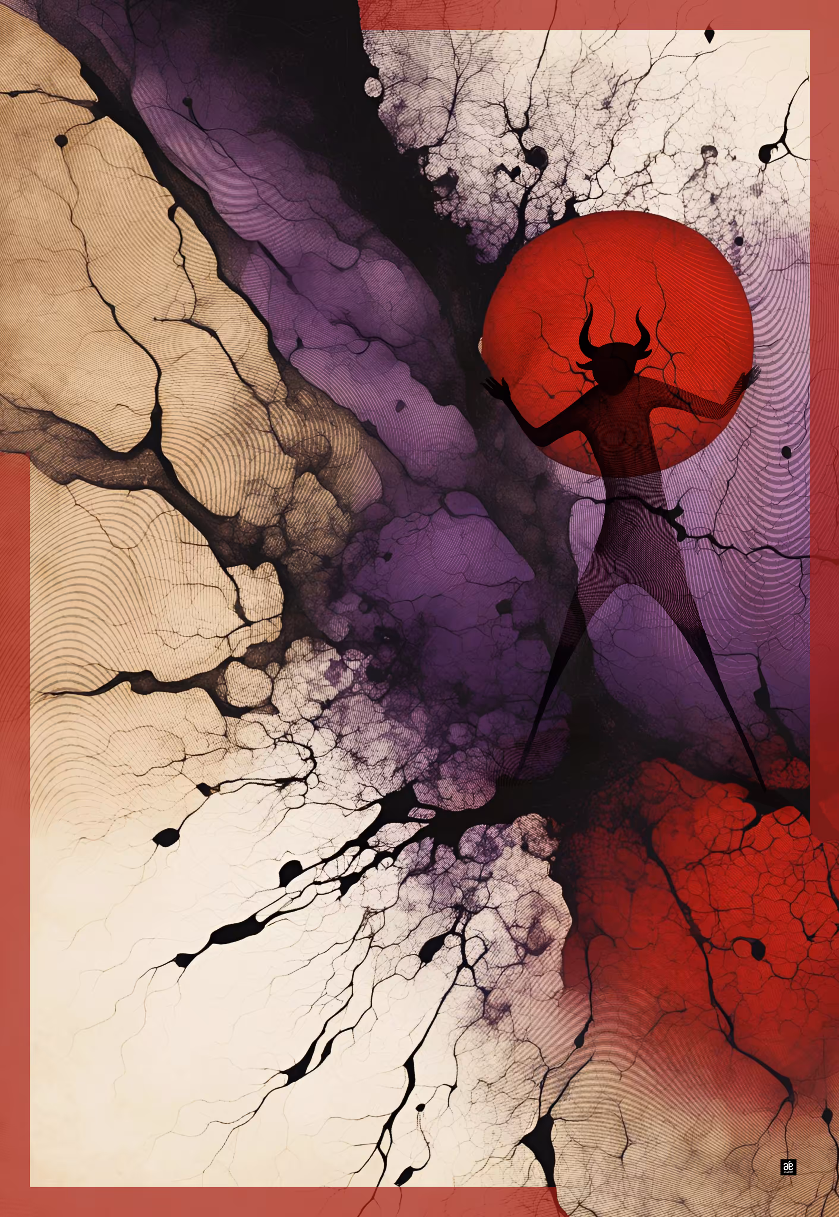 Atlas