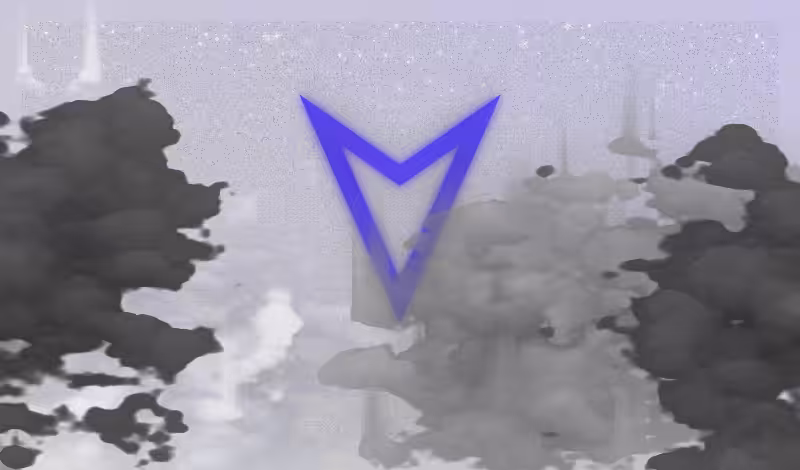 HiCloud #18
