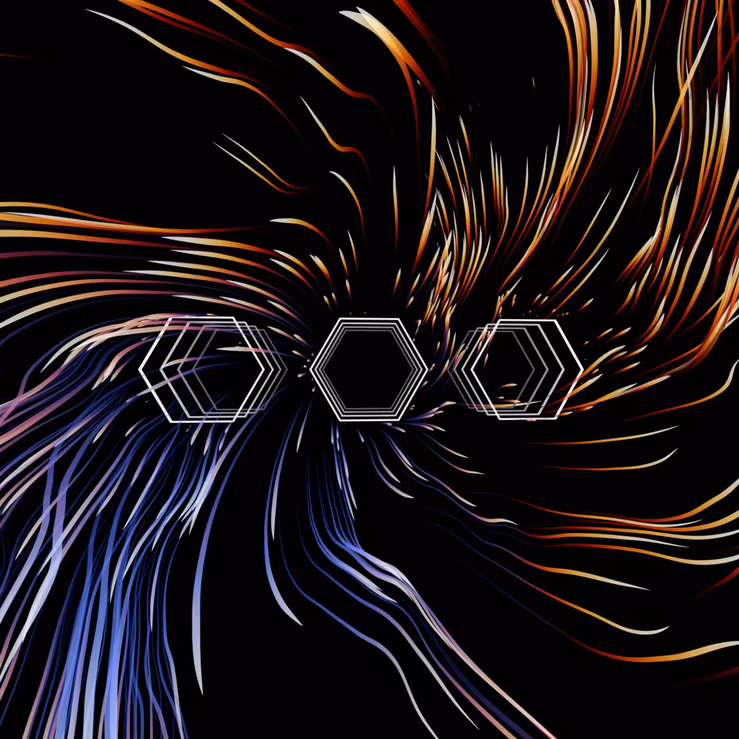 Vortex #292