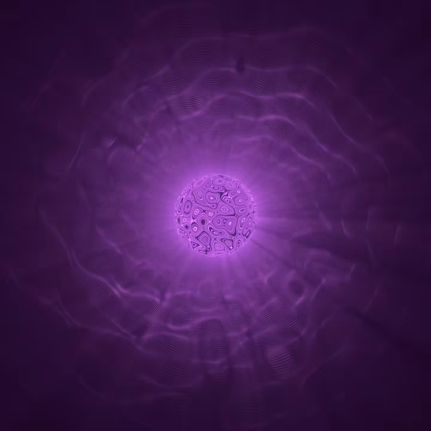 39 ο Ophiuchi