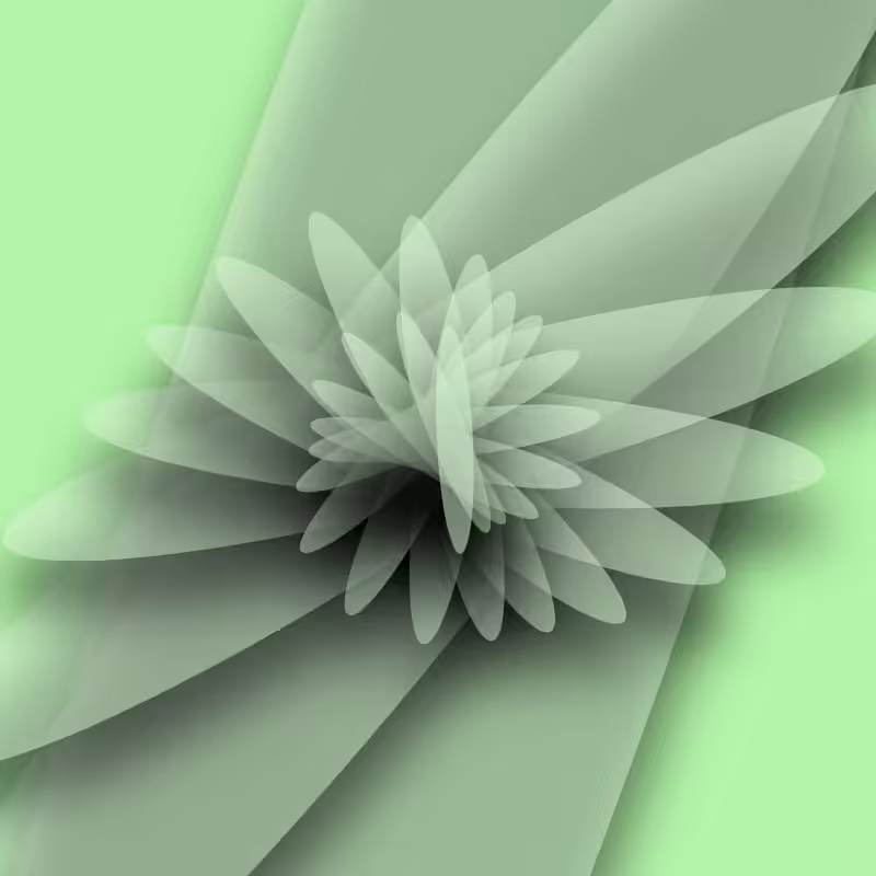Convolution #8