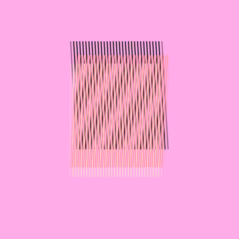 Pure Phase #12
