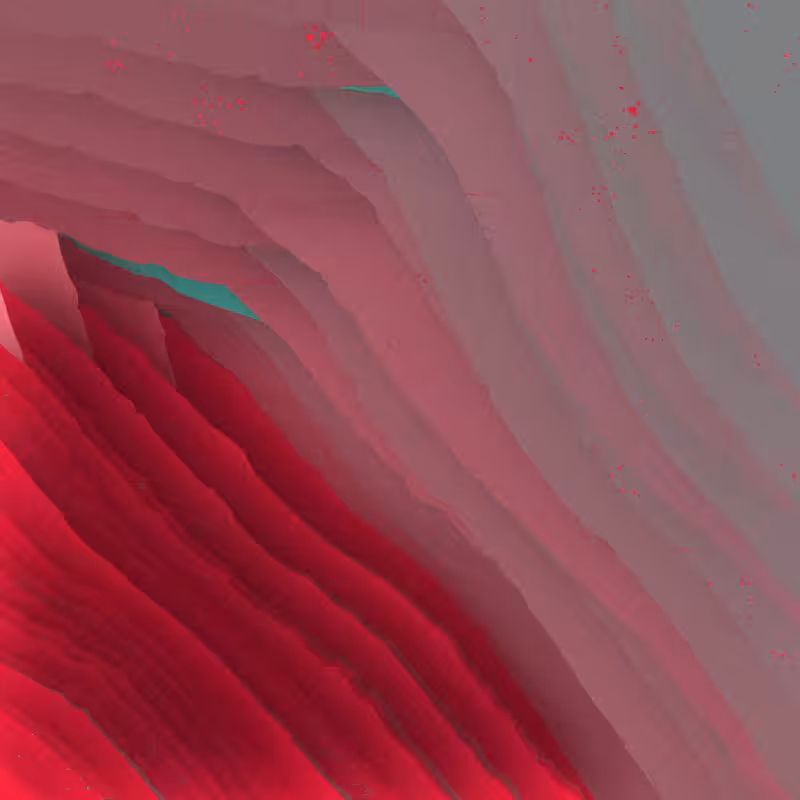 Strata #14