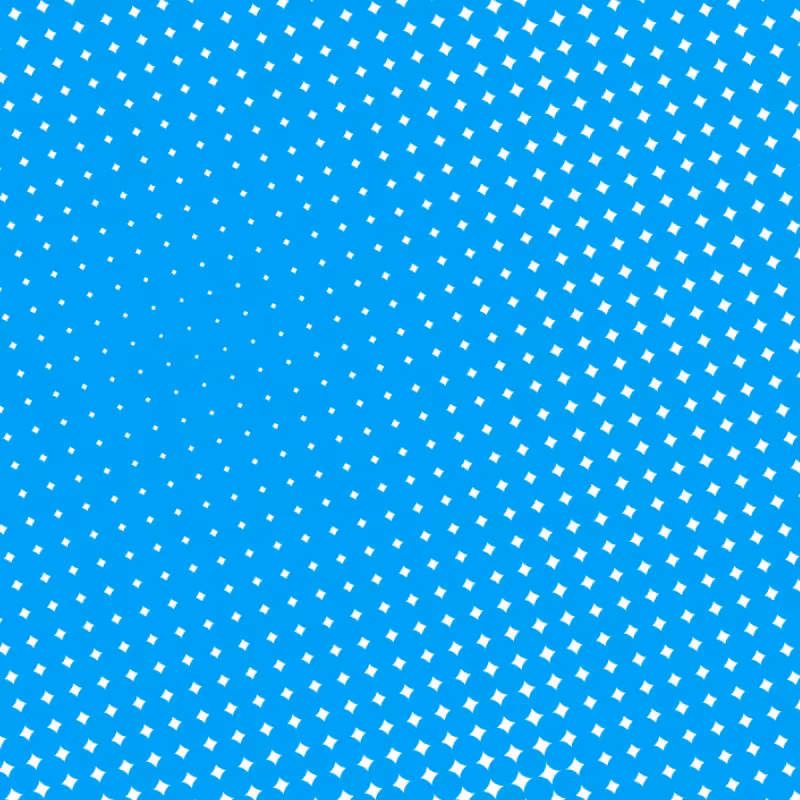 CMYK (Death of a Medium) #84