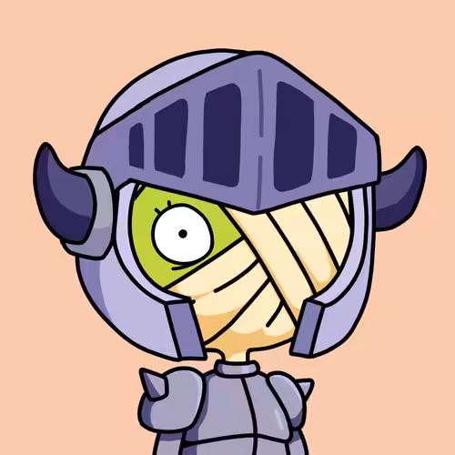 #62 — Emizius