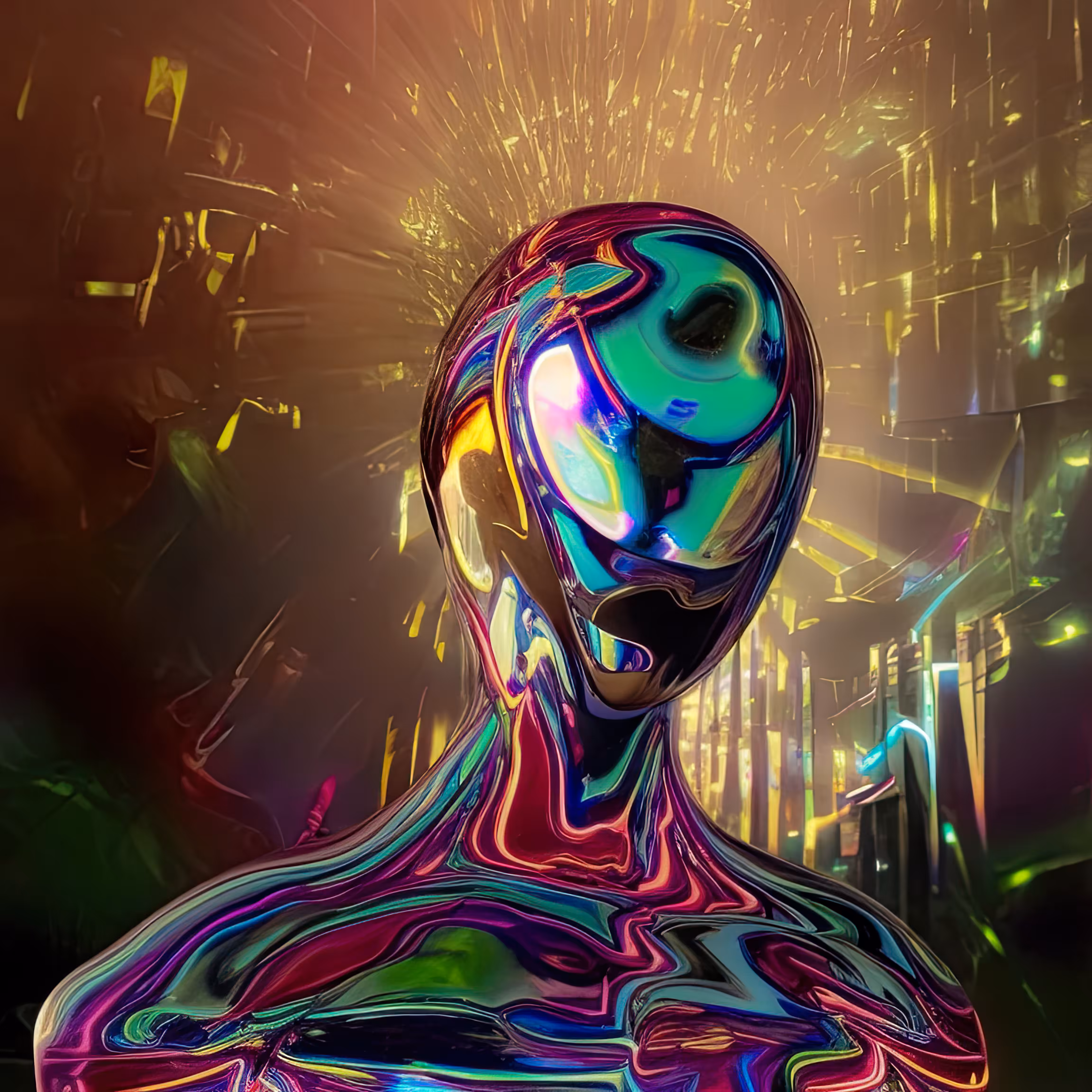 Ai_B011