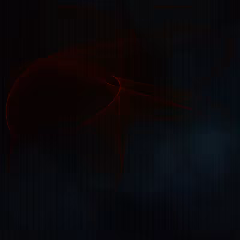 polar waves n.04 #66