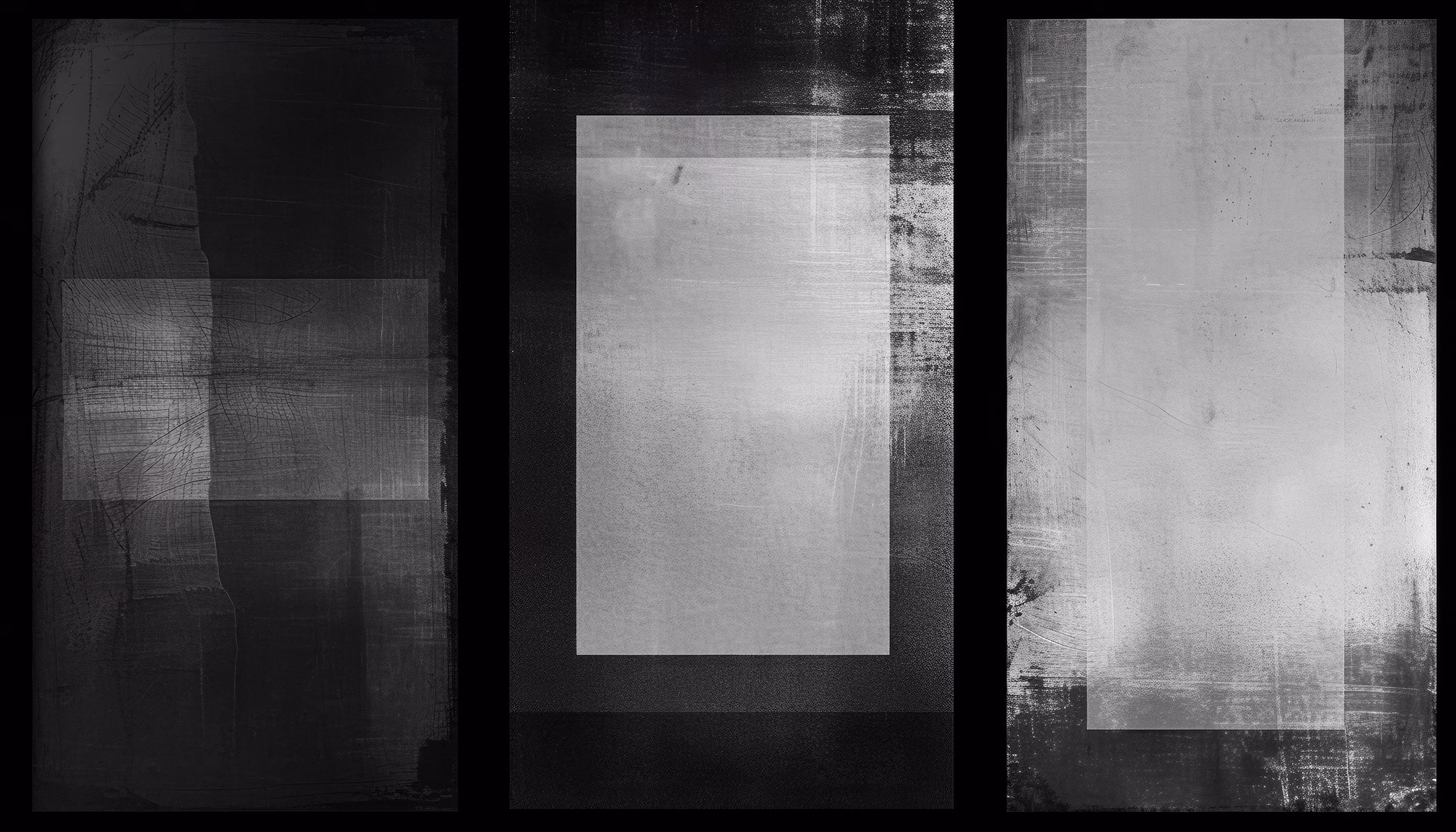 146 - Past