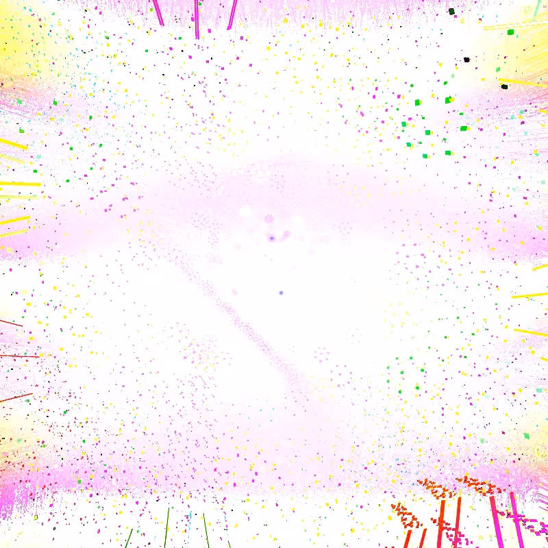 🌀 eternal 🌀 #6