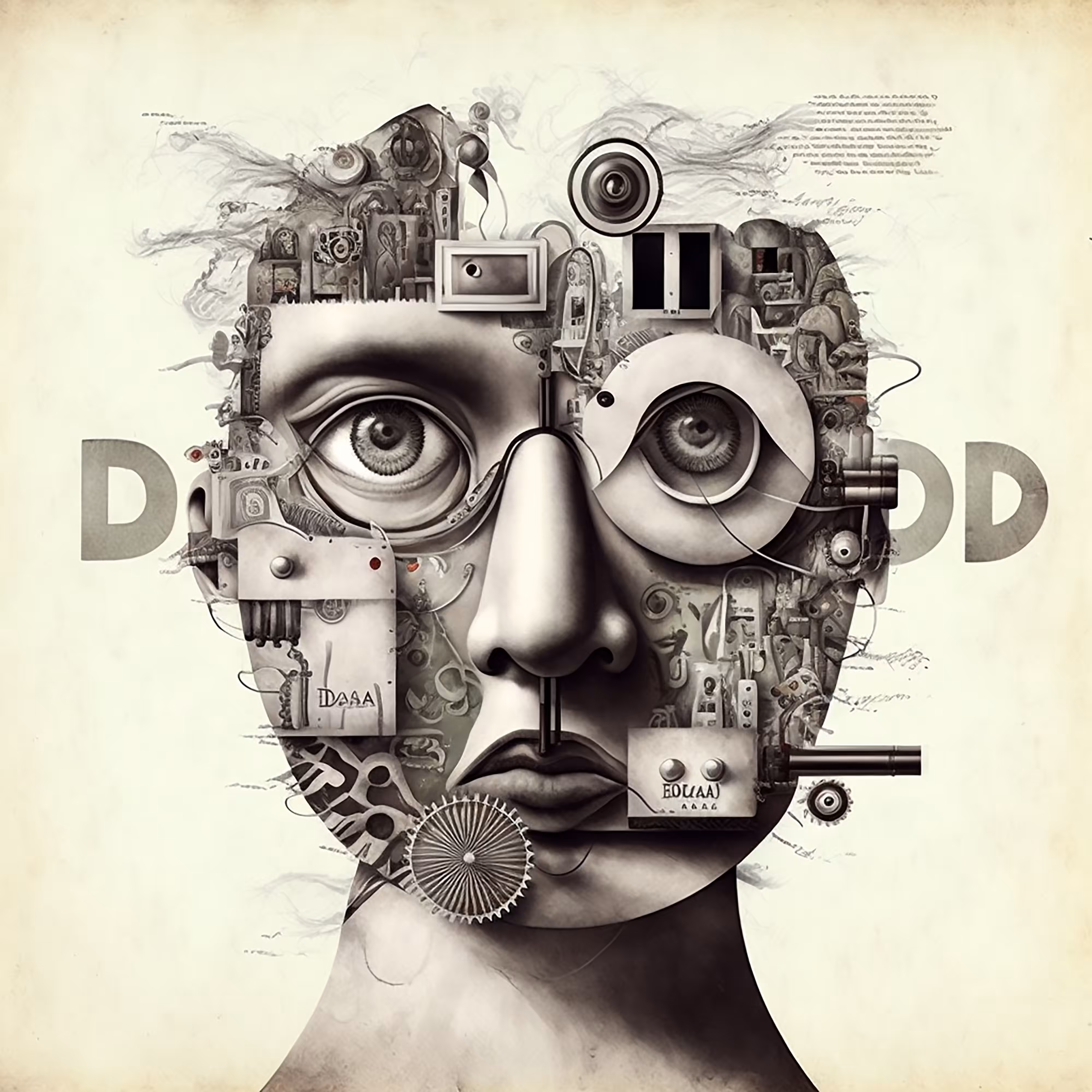 DaDa #229