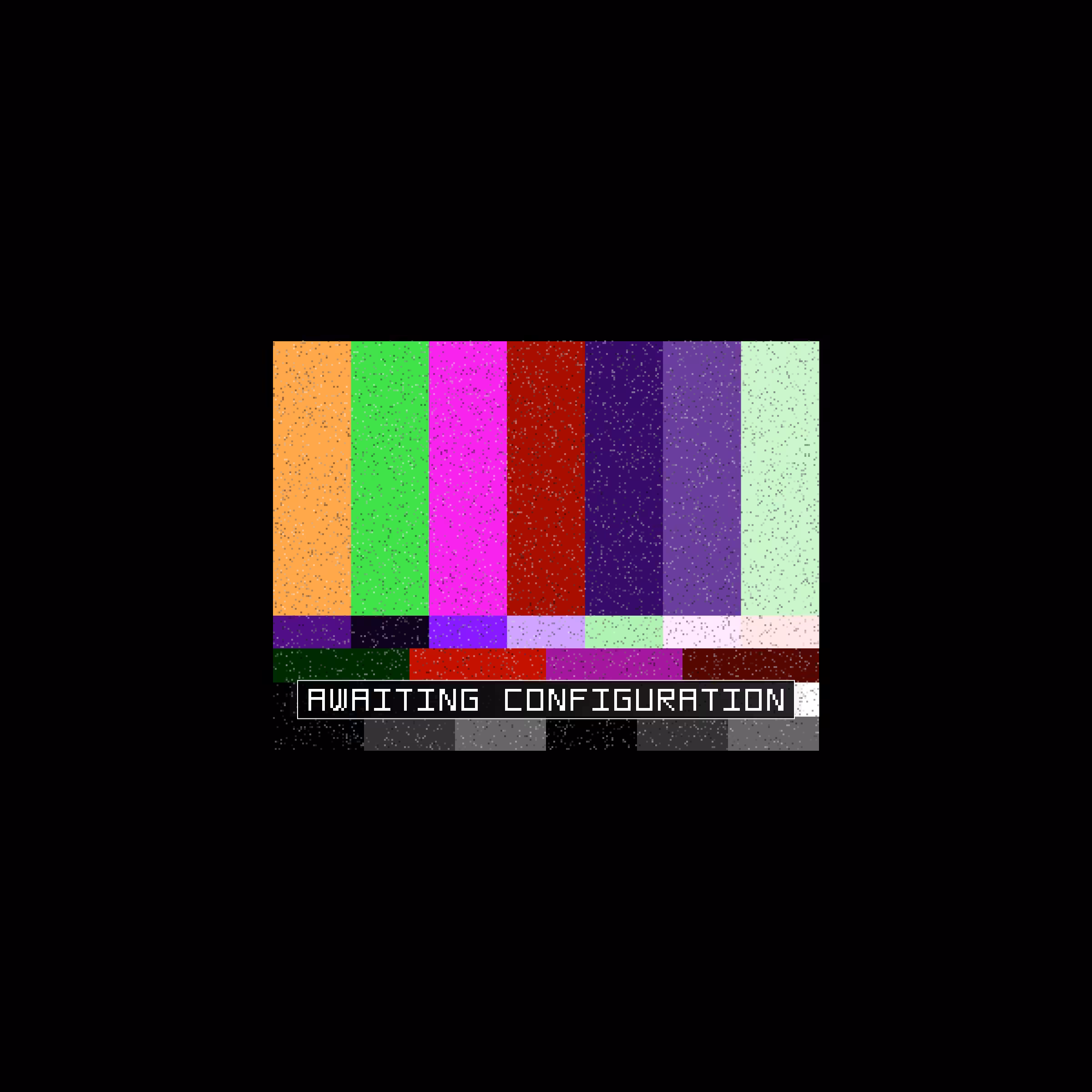 send/receive #7034