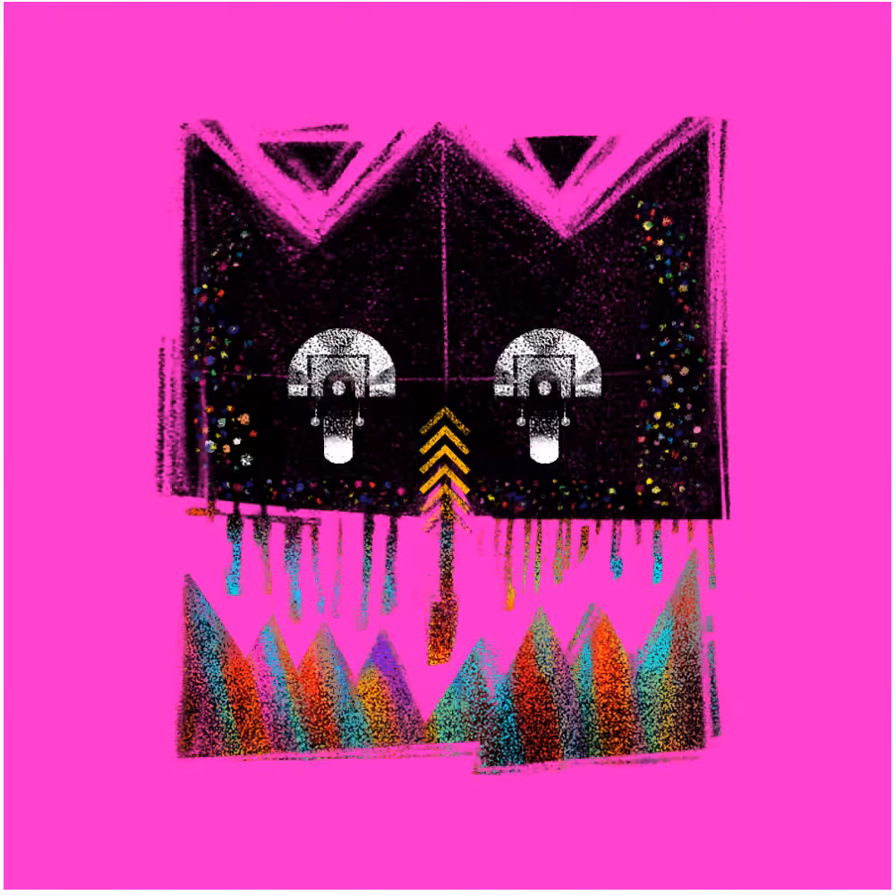 XSkull #94