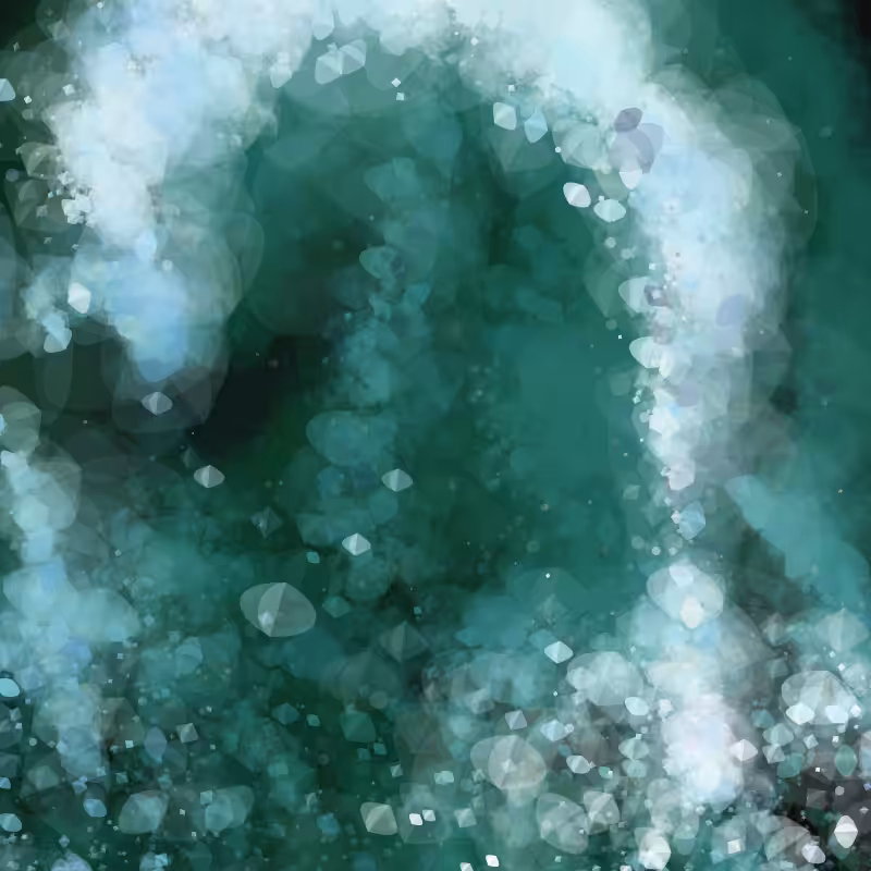 symphony redux #51