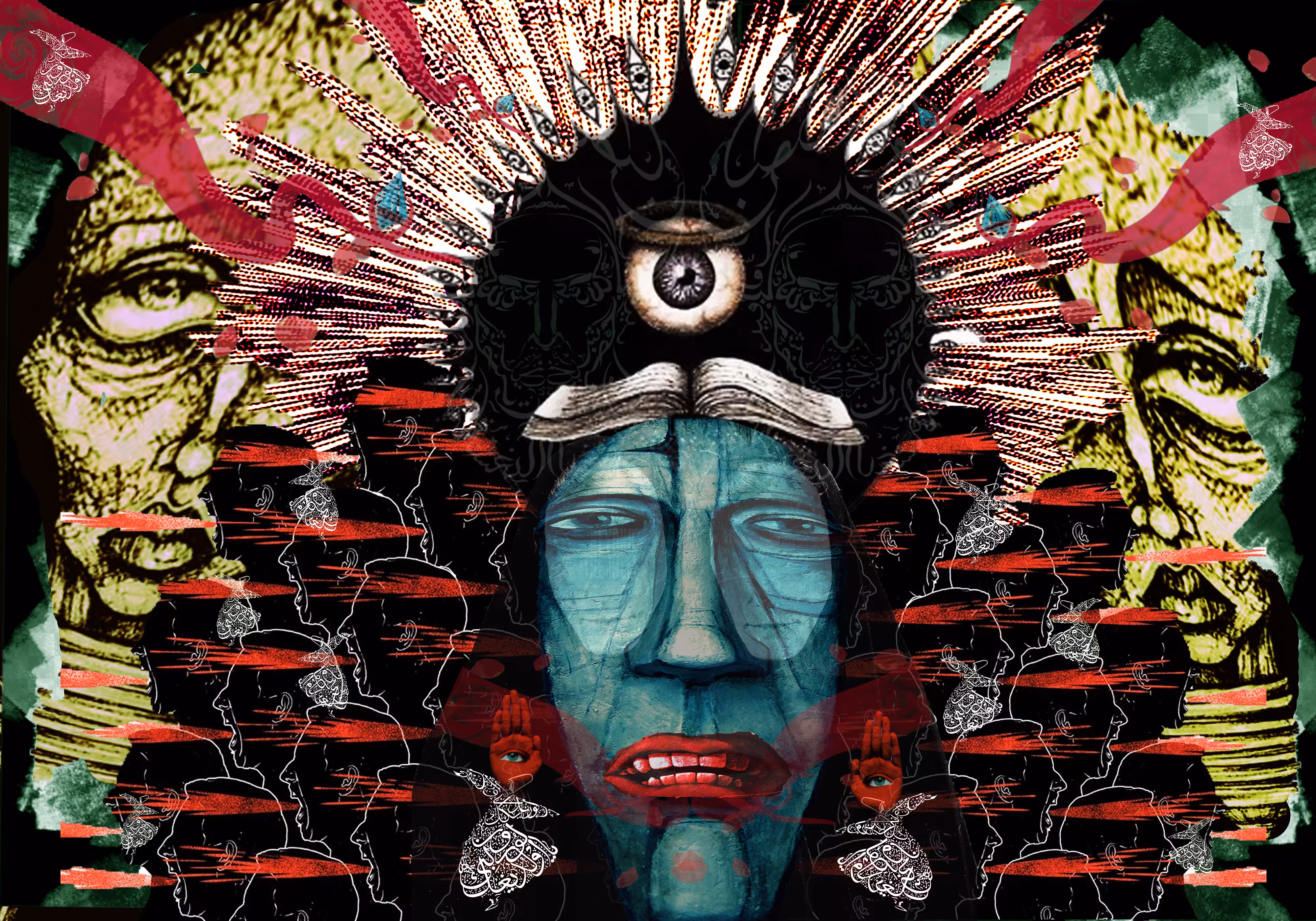 Brainwash