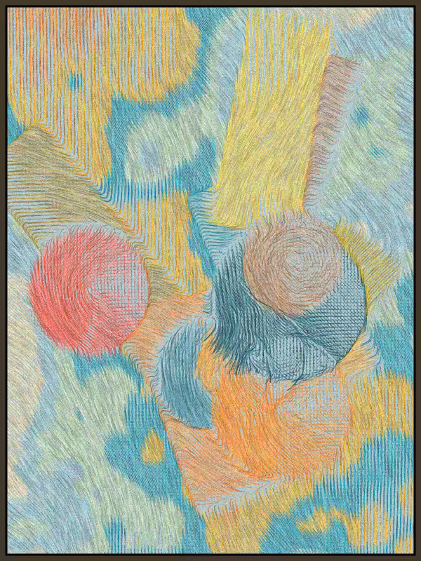 In Flow #84
