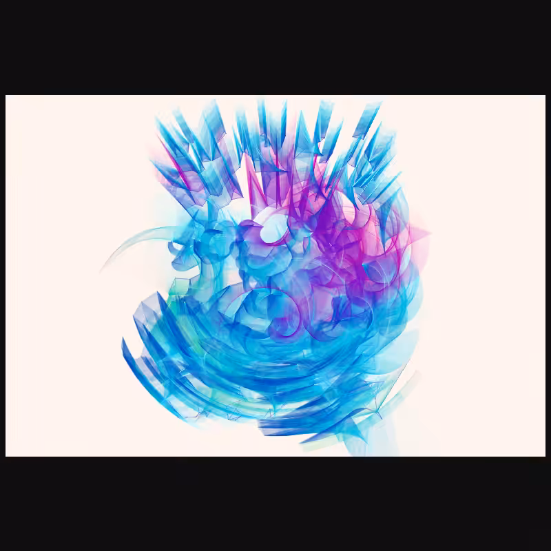 Matter Waves #137