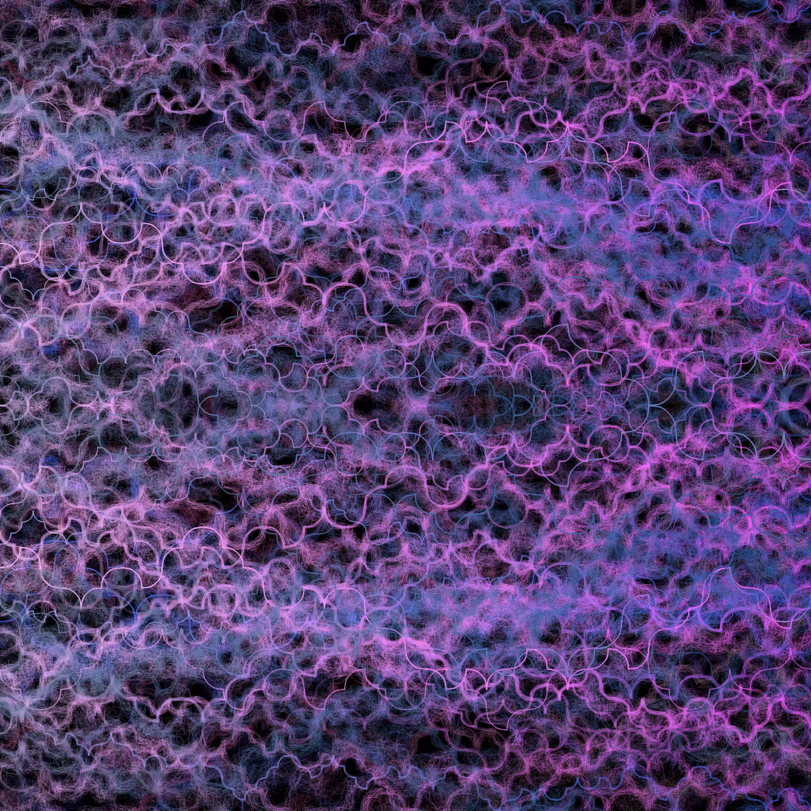 Define, Divide, Divine #2