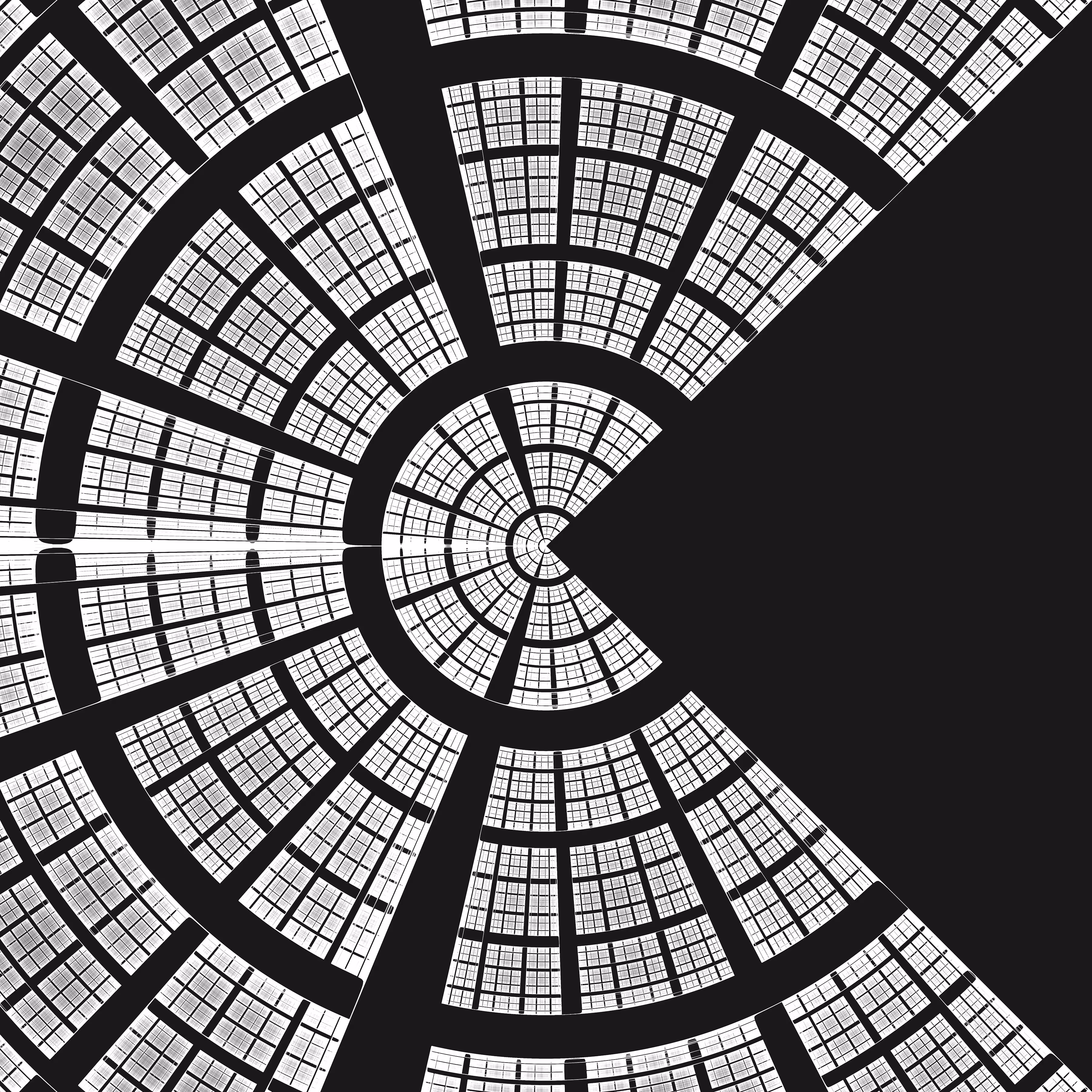 circular reference