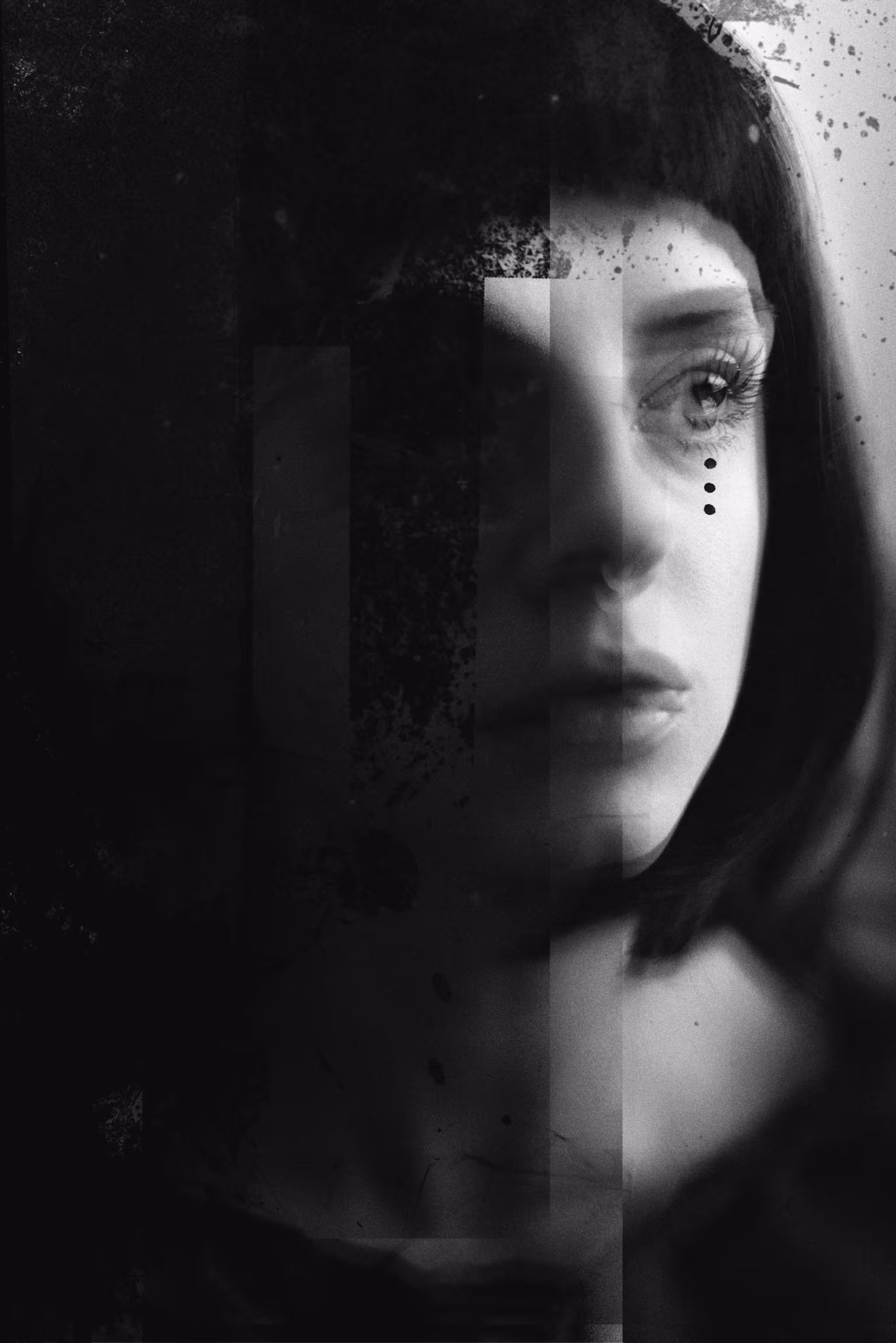 untitled 032