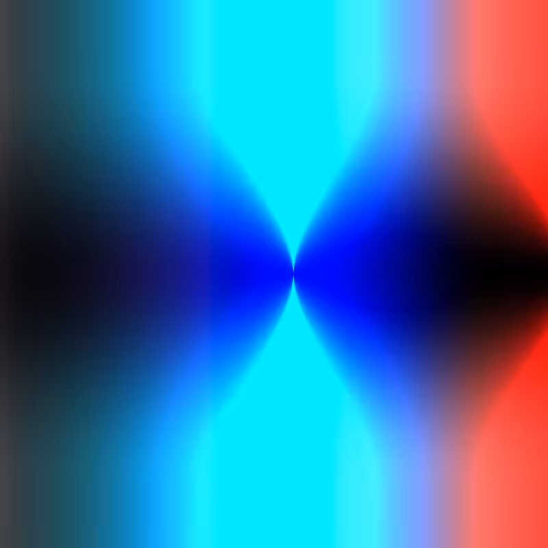 test hourglass #23