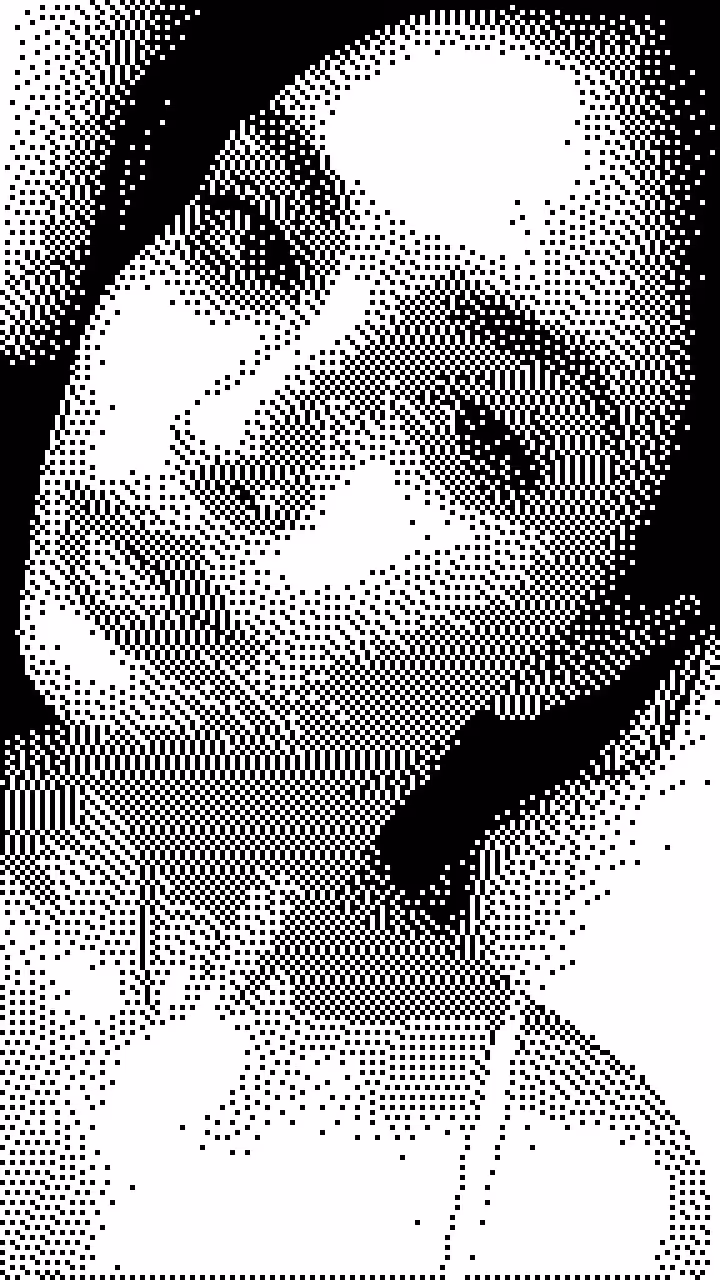 ▄█▀ ⬤ █▄ █ ▀█▀ ▐▄█ ◗☰ 